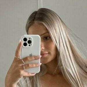 milena laplassotte onlyfans